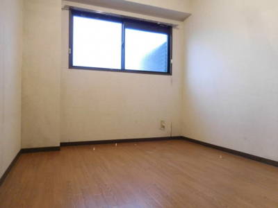 【寝室】 | アトレーユ日吉台