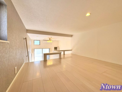 【その他】 | サニーベール志賀町 | ロフトです。