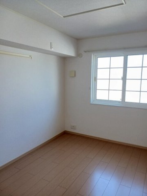 【内装】 | ラディーチェ・Ｂ