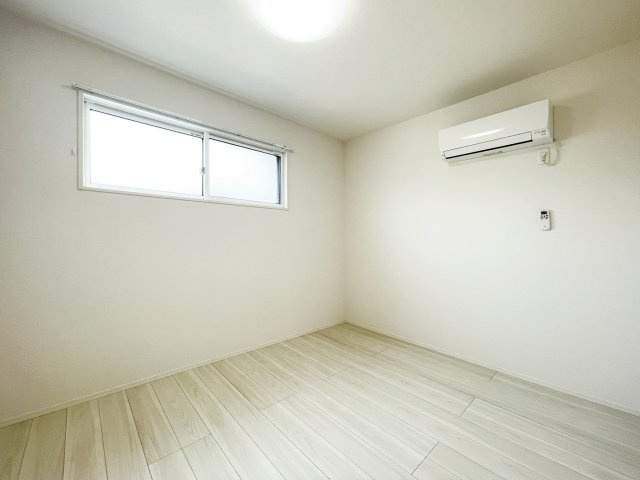 アーバンライフヒロ沖浜の居間・リビング