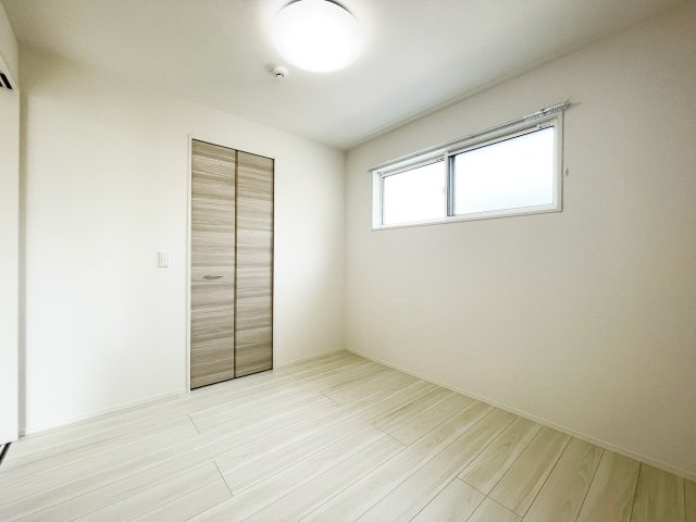 アーバンライフヒロ沖浜の居間・リビング