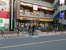 スシロー葛西駅前店まで358m