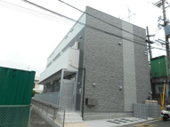 あんしん+北条町08-4004の画像