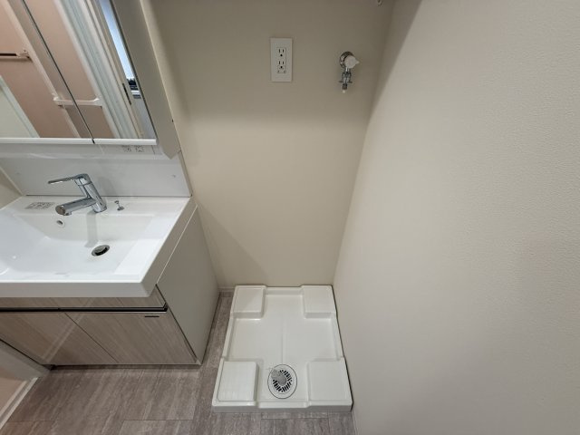 エメルミナ豊中岡町のその他