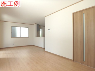 【その他】 | 綾瀬市綾西4丁目  1号棟