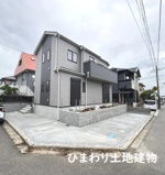 綾瀬市綾西4丁目  1号棟の画像