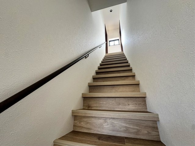 宇部市西宇部北のその他