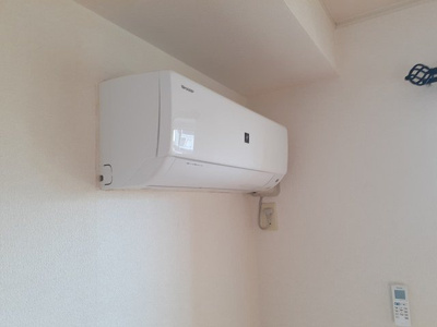 【設備】 | ミゾノカワＡ