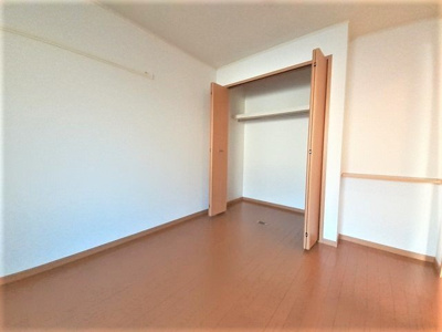 【収納】 | ミゾノカワＡ