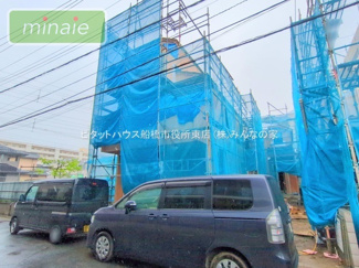 【外観】 | 販売現地