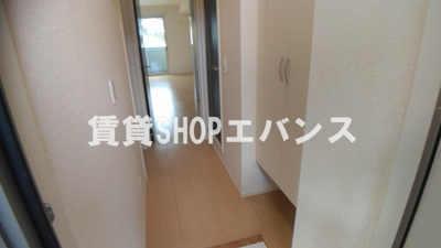 【その他】 | コスモガーデン