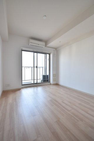 大阪市都島区東野田町１丁目の賃貸マンションのその他