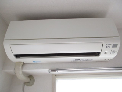 【設備】 | メゾン城南