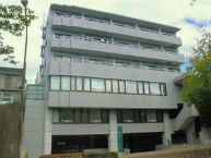 コウワビルの画像