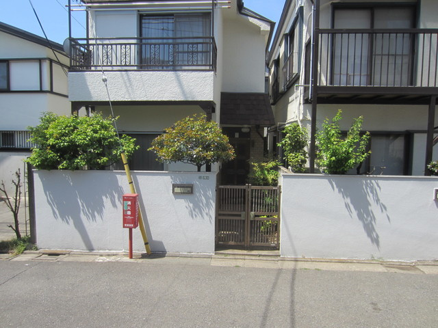 クレールの展望|★眺望★