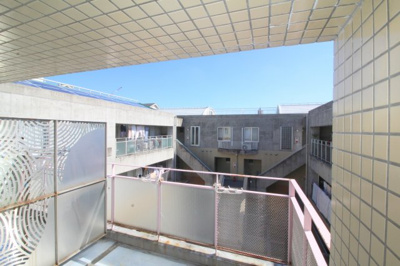 【展望】 | HASEはなみずき