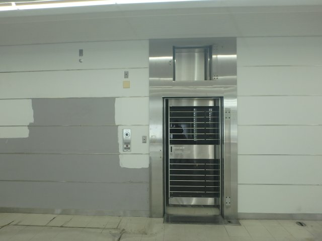 堺市堺区大町東貸店舗 [物件番号：728212]のその他