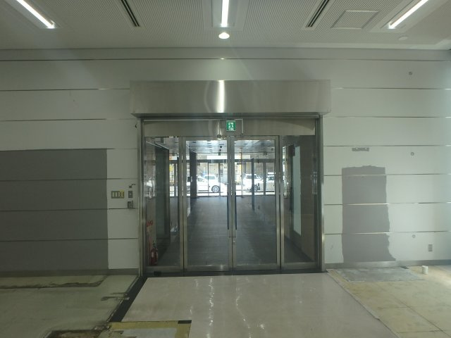 堺市堺区大町東貸店舗 [物件番号：728212]のその他