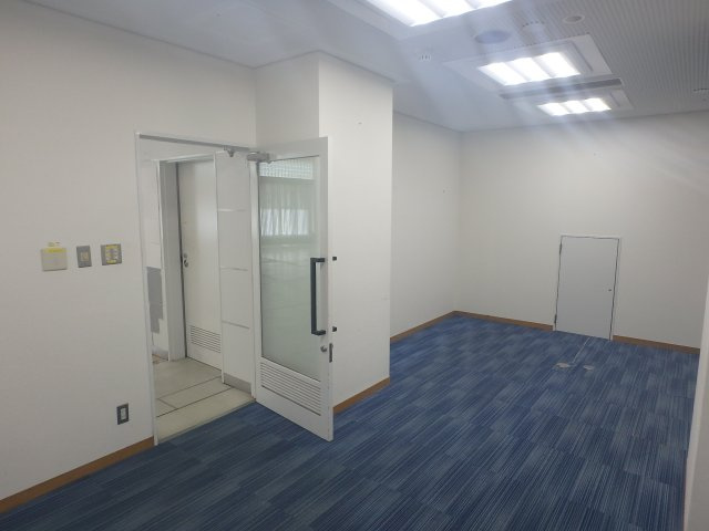 堺市堺区大町東貸店舗 [物件番号：728212]のその他