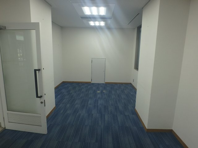 堺市堺区大町東貸店舗 [物件番号：728212]のその他