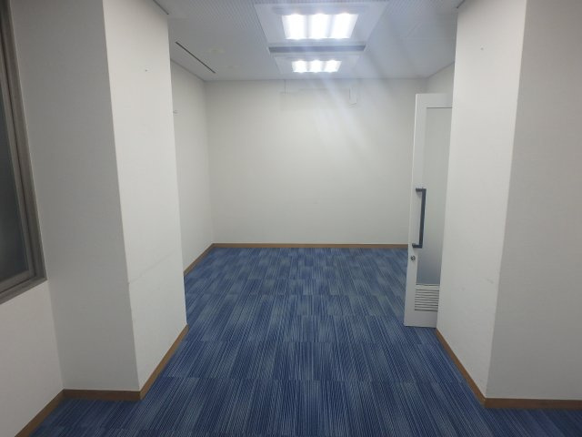 堺市堺区大町東貸店舗 [物件番号：728212]のその他