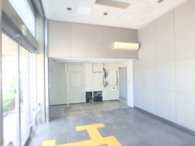 堺市堺区大町東貸店舗 [物件番号：728212]のその他