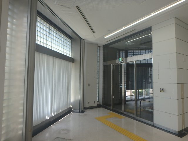 堺市堺区大町東貸店舗 [物件番号：728212]のその他