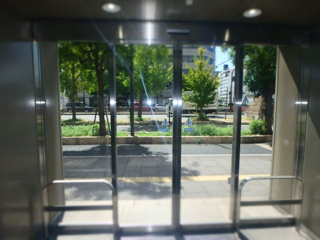 堺市堺区大町東貸店舗 [物件番号：728212]のその他