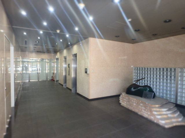 堺市堺区大町東貸店舗 [物件番号：728212]のその他