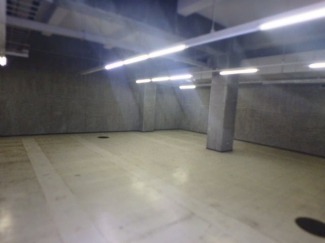 堺市堺区大町東貸店舗 [物件番号：728212]のその他