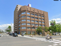 堺市堺区大町東貸店舗 [物件番号：728212]の画像