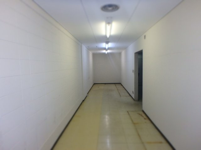堺市堺区大町東貸店舗 [物件番号：728212]のその他