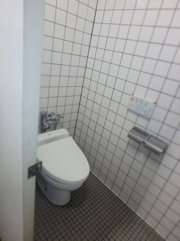 堺市堺区大町東貸店舗 [物件番号：728212]のその他