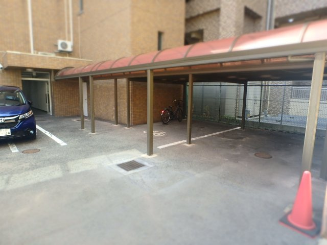 堺市堺区大町東貸店舗 [物件番号：728212]のその他