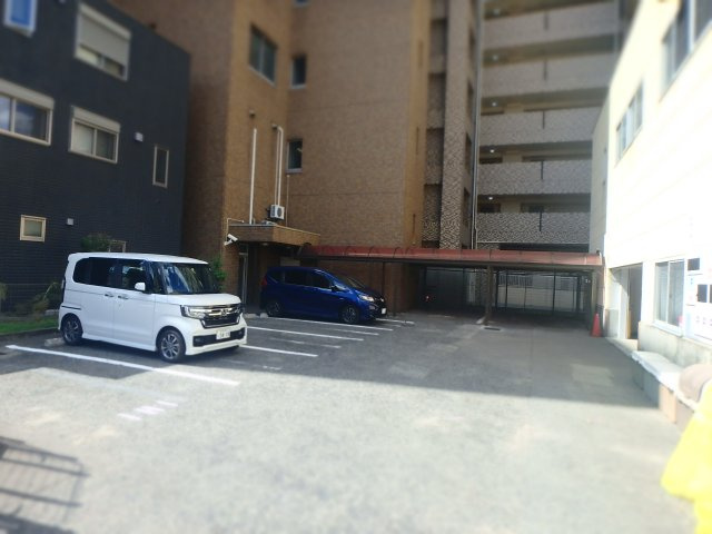 堺市堺区大町東貸店舗 [物件番号：728212]のその他