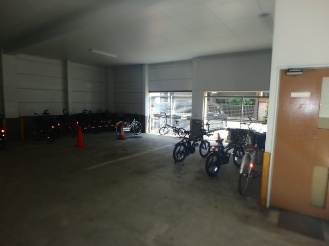 堺市堺区大町東貸店舗 [物件番号：728212]のその他