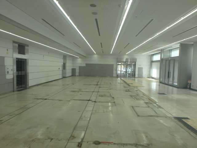 堺市堺区大町東貸店舗 [物件番号：728212]のその他