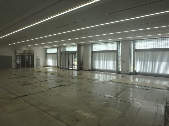 堺市堺区大町東貸店舗 [物件番号：728212]のその他