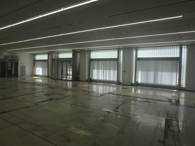堺市堺区大町東貸店舗 [物件番号：728212]のその他