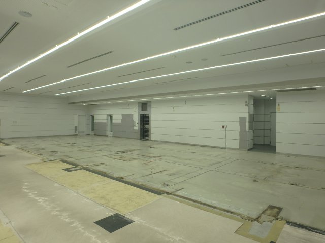 堺市堺区大町東貸店舗 [物件番号：728212]のその他