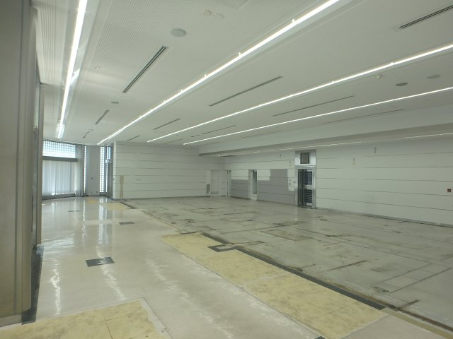 堺市堺区大町東貸店舗 [物件番号：728212]のその他