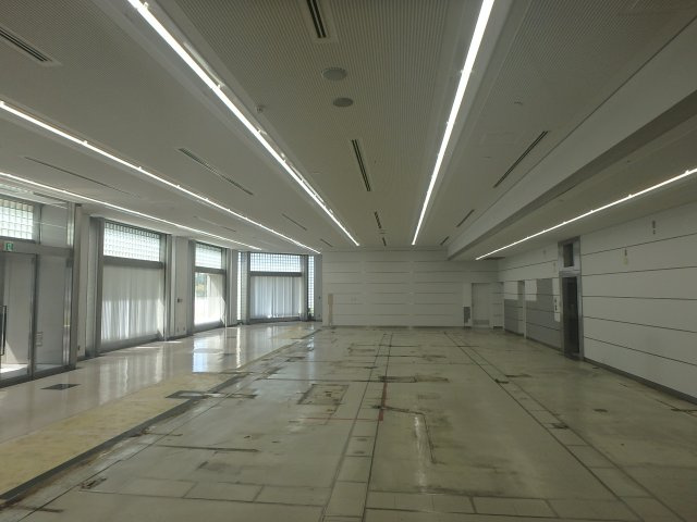 堺市堺区大町東貸店舗 [物件番号：728212]のその他