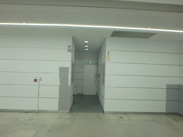 堺市堺区大町東貸店舗 [物件番号：728212]のその他