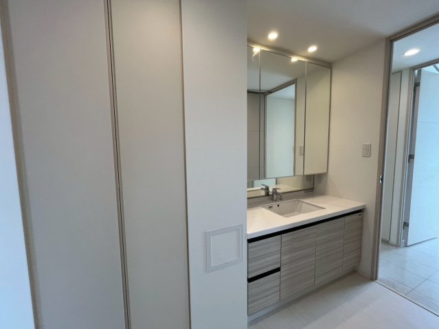 MALULANI 南青山のその他