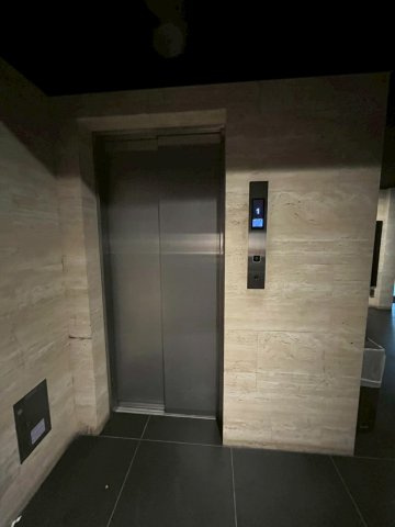 MALULANI 南青山のその他共用部分