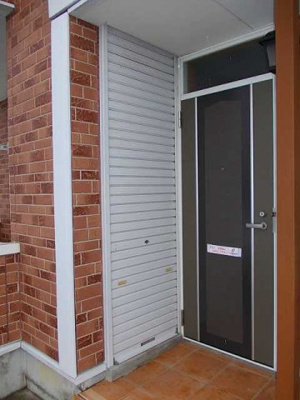 【収納】 | ビレッジケイツ