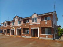 ビレッジケイツの画像