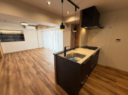 ○●オクトピア緑が浜●○の画像