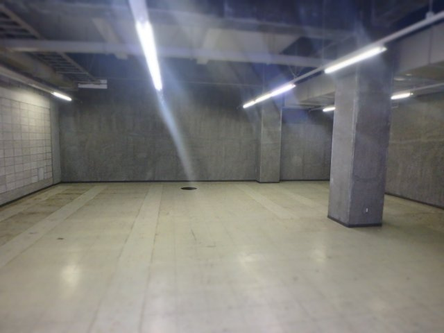 堺市堺区大町東貸店舗  [物件番号：728220] のその他