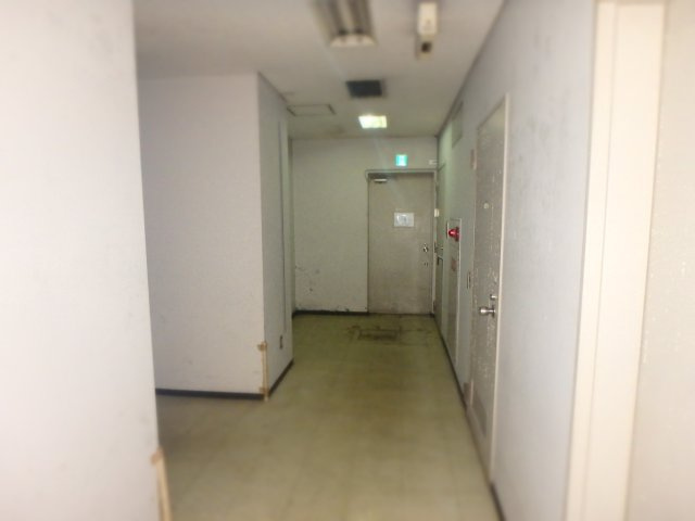 堺市堺区大町東貸店舗  [物件番号：728220] のその他
